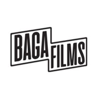 Baga Films LLC logo, Baga Films LLC contact details