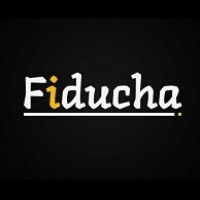 Fiducha logo, Fiducha contact details