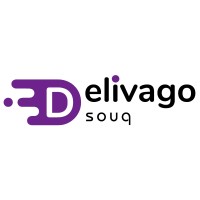 Delivago Electronic Trading LTD logo, Delivago Electronic Trading LTD contact details