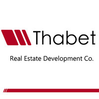 Thabet Real Estate Development Co logo, Thabet Real Estate Development Co contact details