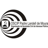 OSCIP Padre Landell de Moura logo, OSCIP Padre Landell de Moura contact details