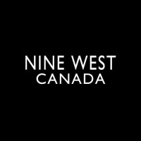 Nine West Canada logo, Nine West Canada contact details