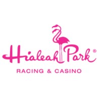 Hialeah Park Racing & Casino logo, Hialeah Park Racing & Casino contact details