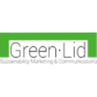 Greenlid logo, Greenlid contact details