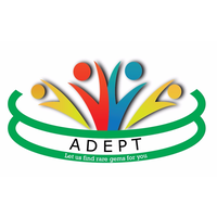 Adept Staffing and Contract Placement logo, Adept Staffing and Contract Placement contact details