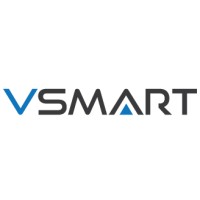 vSmart Bilgi Teknolojileri logo, vSmart Bilgi Teknolojileri contact details