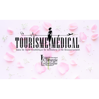 Tourisme Médical logo, Tourisme Médical contact details