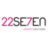 22seven logo, 22seven contact details