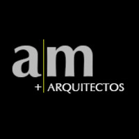 AM +Arquitectos logo, AM +Arquitectos contact details