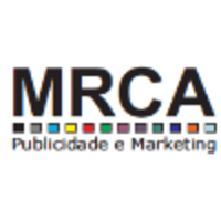 MRCA Publicidade e Marketing logo, MRCA Publicidade e Marketing contact details