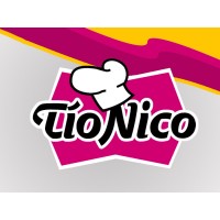 Ingenio de Arroz Tio Nico S.A.I.C.A.G. logo, Ingenio de Arroz Tio Nico S.A.I.C.A.G. contact details