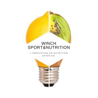 Winch Sport&Nutrition logo, Winch Sport&Nutrition contact details