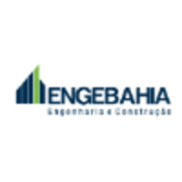 Engebahia Engenharia e Construção logo, Engebahia Engenharia e Construção contact details