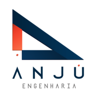 Anjú Projetos e Engenharia logo, Anjú Projetos e Engenharia contact details