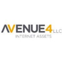 Avenue4 LLC logo, Avenue4 LLC contact details