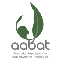 Australian Association for Bush Adventure Therapy Inc. logo, Australian Association for Bush Adventure Therapy Inc. contact details