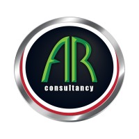 Ar-Rasyidin Consultancy logo, Ar-Rasyidin Consultancy contact details