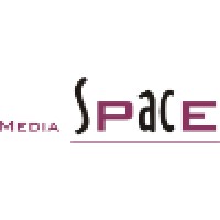 Media Space logo, Media Space contact details