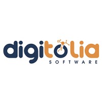 Digitolia Dijital Anadolu Teknoloji logo, Digitolia Dijital Anadolu Teknoloji contact details