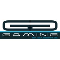 GAMING ENGINEERING logo, GAMING ENGINEERING contact details