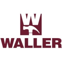 Waller Realty logo, Waller Realty contact details