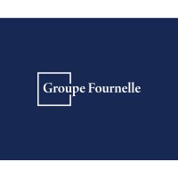 Groupe Fournelle logo, Groupe Fournelle contact details