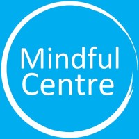 Mindful Centre Australia logo, Mindful Centre Australia contact details