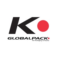 Globalpack.es logo, Globalpack.es contact details