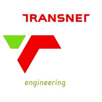 Transnet Engineering logo, Transnet Engineering contact details