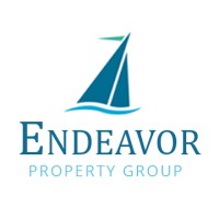 Endeavor Property Group logo, Endeavor Property Group contact details