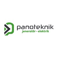 Panoteknik Jeneratör Elektrik San.Tic.Ltd.Şti. logo, Panoteknik Jeneratör Elektrik San.Tic.Ltd.Şti. contact details