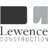 Lewence Construction logo, Lewence Construction contact details