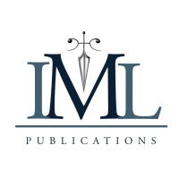 IML Publications LLC logo, IML Publications LLC contact details