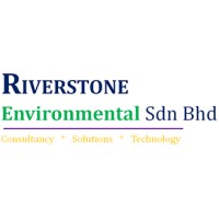 Riverstone Environmental Sdn Bhd logo, Riverstone Environmental Sdn Bhd contact details