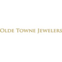 Old Town Jewelers logo, Old Town Jewelers contact details