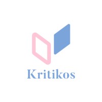 Kritikos Malaysia logo, Kritikos Malaysia contact details