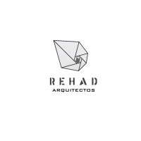 REHAD ARQUITECTOS logo, REHAD ARQUITECTOS contact details