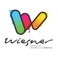 Wiesner Agencia de Desarrollo Comercial logo, Wiesner Agencia de Desarrollo Comercial contact details