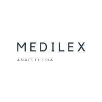 Medilex Anaesthesia logo, Medilex Anaesthesia contact details