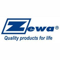 Zewa Medical Technology logo, Zewa Medical Technology contact details