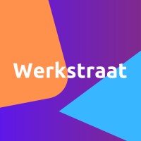 Werkstraat logo, Werkstraat contact details