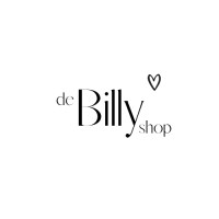 De Billy Shop logo, De Billy Shop contact details