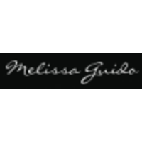 Melissa Guido logo, Melissa Guido contact details