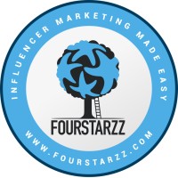 Fourstarzz Media LLC logo, Fourstarzz Media LLC contact details