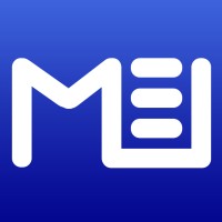 MEU Swipe logo, MEU Swipe contact details