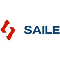 Saile logo, Saile contact details