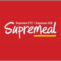 Supremeal Food Inc. logo, Supremeal Food Inc. contact details