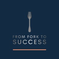 From Fork To Success LLC logo, From Fork To Success LLC contact details