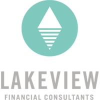 Lakeview Financial Consultants logo, Lakeview Financial Consultants contact details