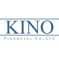 Kino Financial Co., LLC logo, Kino Financial Co., LLC contact details